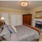 110 Brassy Court, Alpharetta, GA 30022 ID:12265140