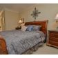 110 Brassy Court, Alpharetta, GA 30022 ID:12265141