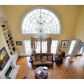 110 Brassy Court, Alpharetta, GA 30022 ID:12265142