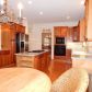 2143 Spring Hill Court Se, Smyrna, GA 30080 ID:12275538