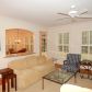 2143 Spring Hill Court Se, Smyrna, GA 30080 ID:12275542