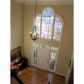 300 Nesbit Entry Drive, Roswell, GA 30076 ID:11782900