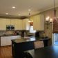 300 Nesbit Entry Drive, Roswell, GA 30076 ID:11782899