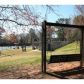 5136 Powers Ferry Road, Atlanta, GA 30327 ID:12066350