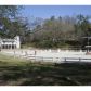 5136 Powers Ferry Road, Atlanta, GA 30327 ID:12066353