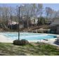 5136 Powers Ferry Road, Atlanta, GA 30327 ID:12066354