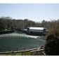 5136 Powers Ferry Road, Atlanta, GA 30327 ID:12066355