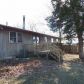 5901 E Thompson Rd, Columbia, MO 65202 ID:12228713