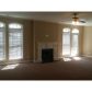 4959 Tadmore Lane, Lithonia, GA 30038 ID:12249323