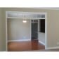 4959 Tadmore Lane, Lithonia, GA 30038 ID:12249324