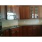 4959 Tadmore Lane, Lithonia, GA 30038 ID:12249325