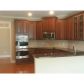 4959 Tadmore Lane, Lithonia, GA 30038 ID:12249327