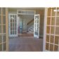 4959 Tadmore Lane, Lithonia, GA 30038 ID:12249328