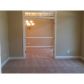 4959 Tadmore Lane, Lithonia, GA 30038 ID:12249329