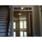 4959 Tadmore Lane, Lithonia, GA 30038 ID:12249330