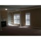 4959 Tadmore Lane, Lithonia, GA 30038 ID:12249331