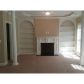 4959 Tadmore Lane, Lithonia, GA 30038 ID:12249332