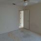 7480 Woodmont Road, Navarre, FL 32566 ID:12260957