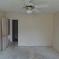 7480 Woodmont Road, Navarre, FL 32566 ID:12260958