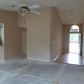 7480 Woodmont Road, Navarre, FL 32566 ID:12260960