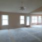 7480 Woodmont Road, Navarre, FL 32566 ID:12260962