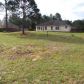 7480 Woodmont Road, Navarre, FL 32566 ID:12260963