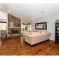 300 Laurel Green Way, Alpharetta, GA 30022 ID:12053428