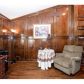 300 Laurel Green Way, Alpharetta, GA 30022 ID:12053430