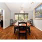 300 Laurel Green Way, Alpharetta, GA 30022 ID:12053431