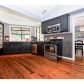 300 Laurel Green Way, Alpharetta, GA 30022 ID:12053432