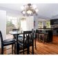 300 Laurel Green Way, Alpharetta, GA 30022 ID:12053433