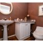 300 Laurel Green Way, Alpharetta, GA 30022 ID:12053435