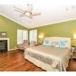 300 Laurel Green Way, Alpharetta, GA 30022 ID:12053436