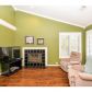 300 Laurel Green Way, Alpharetta, GA 30022 ID:12053437