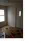 206 Pine St, Crystal City, MO 63019 ID:12228885