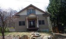 27 Larch Dr Mahopac, NY 10541