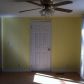 2873 Mountain View Dr, Bath, PA 18014 ID:12267086