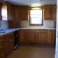 2873 Mountain View Dr, Bath, PA 18014 ID:12267087