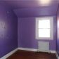 4660 Marble Hall Rd, Baltimore, MD 21239 ID:12274875