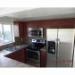 7910 TAFT ST # 202, Hollywood, FL 33024 ID:12254767