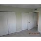 7910 TAFT ST # 202, Hollywood, FL 33024 ID:12255955