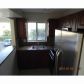 7910 TAFT ST # 202, Hollywood, FL 33024 ID:12254768