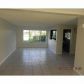 7910 TAFT ST # 202, Hollywood, FL 33024 ID:12255956