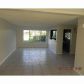 7910 TAFT ST # 202, Hollywood, FL 33024 ID:12254769