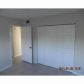 7910 TAFT ST # 202, Hollywood, FL 33024 ID:12254770