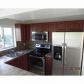 7910 TAFT ST # 202, Hollywood, FL 33024 ID:12255958