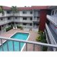 7910 TAFT ST # 202, Hollywood, FL 33024 ID:12254772