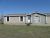 112 Brighton Oaks Drive Boyd, TX 76023