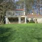 459 Wall Street, Marietta, GA 30068 ID:12148733