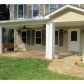 459 Wall Street, Marietta, GA 30068 ID:12148734